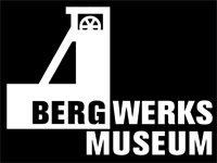 Logo Bergwerksmusum